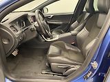 Volvo V60 D4 AWD R-DESIGN AUT  - náhled 2