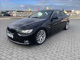 Alpina B3 3,0 S Bi-Turbo Coupe 265kw Car - náhled 1