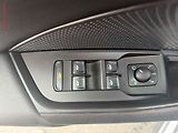 Škoda Octavia (2023) 2.0 TDi, 2.maj,ČR, Style, DSG - náhled 11