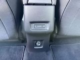 Opel Frontera GS + vyhřívaný volant a sedačk - náhled 16