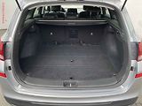 Hyundai i30 (2022) 1.5 T-GDi, ČR, Smart, AT - náhled 7