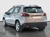 Peugeot 2008 (2017) 1.6 BlueHDi, ČR,1.maj - náhled 3