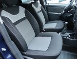 Dacia Duster (2016) 1.6 SCe, Serv.kniha - náhled 9