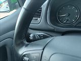 Škoda Fabia 1,2 TSi NA SERVISU - náhled 17