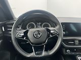 Škoda Kamiq (2023) 1.5 TSI Monte Carlo DSG ČR - náhled 26