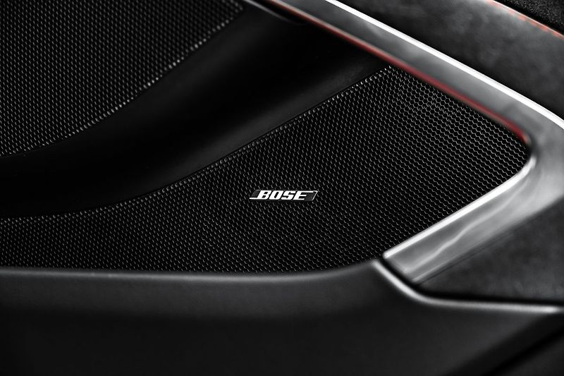 Porsche Cayman GTS, 1.majitel, TOP stav - fotka 23 z 26