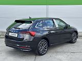 Škoda Scala First Edition 1.0TSi 85kW DSG - náhled 3