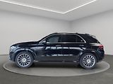 Mercedes-Benz GLE (2025) 450 d 4MATIC AMG - náhled 8
