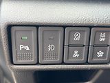 Suzuki SX4 S-Cross (2024) 1.4 BoosterJet Eleg. panorama - náhled 15