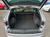 Škoda Kodiaq (2022) L&K 2.0TDI 147kW DSG 4x4  TAŽ. - náhled 6