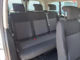 Toyota ProAce (2023) 2.0D-4D 106kW L2 9-míst ČR DPH - náhled 12