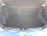 Hyundai i30 (2015) 1.6 MPI, Serv.kniha, Tempomat - náhled 13