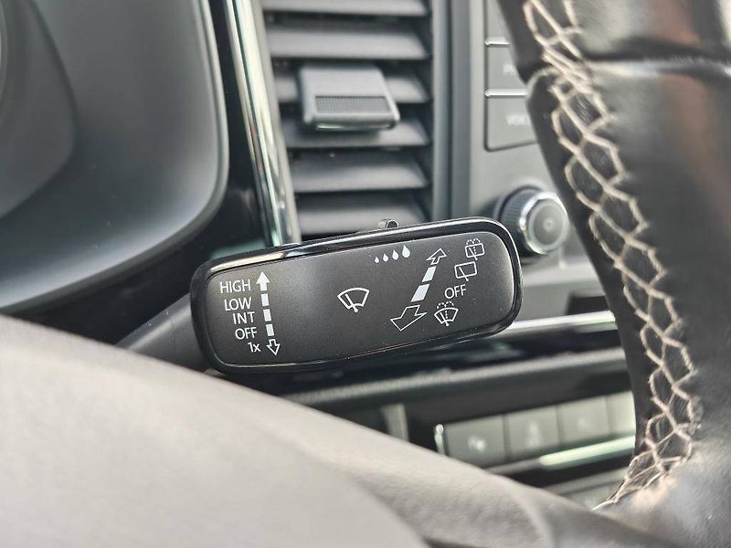 Seat Ateca Xcellence 4WD 6MP 1,4TSI - fotka 16 z 28
