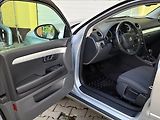 Seat Exeo 1,8 T Style *SERV.KN.+ ROZVODY - náhled 26