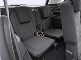 Volkswagen Touran 1,4 TSI Highline CZ Aut.klima - náhled 14