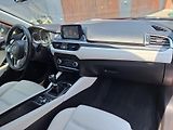 Mazda 6 (2016) 2,2D Sports-Line bílá kůže  - náhled 13