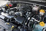 Jeep Wrangler 3.6L AWD RUBICON 4tisKM - náhled 50