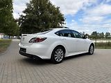 Mazda 6 2.0 90th Anniversary - náhled 10