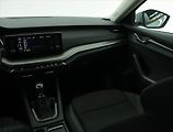 Škoda Octavia (2022) Ambition 2.0 TDI, ČR,1.maj - náhled 8