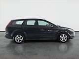 Ford Focus (2009) 1.8 16V, nová STK, CZ doklady - náhled 6