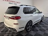 BMW X7 xDrive30d M-Sport Laser FULL - náhled 3