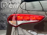 Hyundai Tucson 1.7 CRDI 85kW Best of Czech 4x - náhled 42