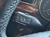 Škoda Superb (2011) 2.0TDi 4x4, ČR, Elegance, DSG - náhled 13