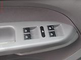 Volkswagen Touran (2006) 1.4TSi, autoAC, temp - náhled 11