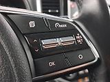 Kia Sportage (2021) 1.6 T-GDI, 4X4, Automat, ČR - náhled 17