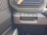 Dacia Duster (2026) Extreme mild hybrid 140   - náhled 17