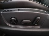 Škoda Octavia (2017) RS 2.0 TDI 4x4 DSG, 4X4 - náhled 19