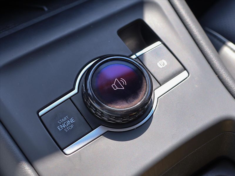 Volkswagen Tiguan 1,5 eTSI 110kW mHEV DSG CZ DPH - fotka 30 z 38