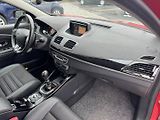 Renault Mégane (2016) 1,6 Dci 96 KW BOSE - náhled 27