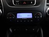 Hyundai ix35 (2013) 1.7 CRDi, nová STK, Tažné - náhled 13