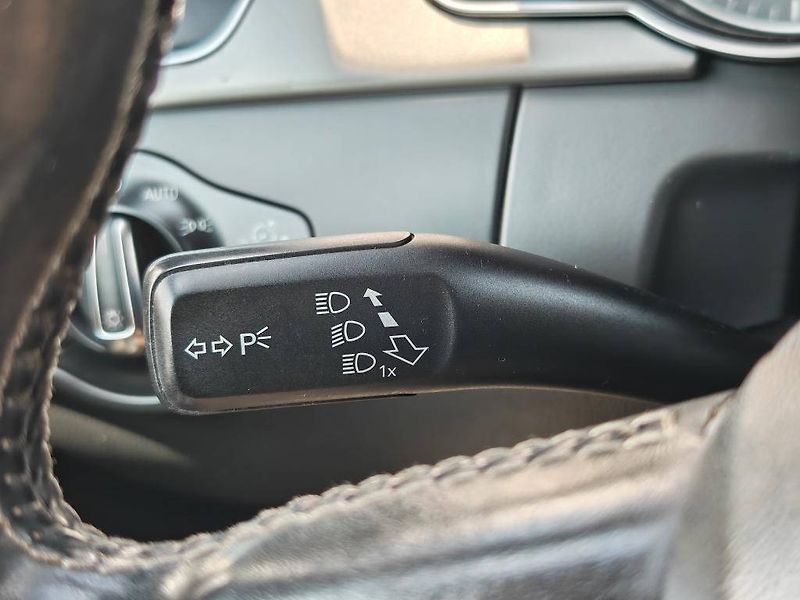 Audi S5 4,2FSI - fotka 14 z 24