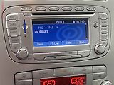 Ford Mondeo (2009) 2.0TDCi, AT, navi - náhled 18