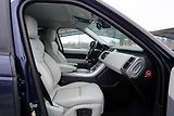 Land Rover Range Rover Sport 3.0 SDV6, ČR/260PS/LED/HSE - náhled 26