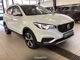 MG ZS (2021) Luxury, panorama okno, kamera - náhled 1