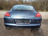 Porsche Panamera (2010) 3.6 220kw 4x4 Top!!! - náhled 19