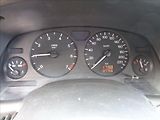 Opel Astra 1,4 - náhled 16