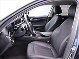 BMW Řada 5 3,0 530d 183kW xDrive Touring - náhled 11