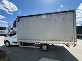Renault Master 12 palet EURO 6 - náhled 6