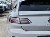 Volkswagen Arteon 2.0TDi 147kW 4x4 1.MAJ DPH - náhled 45