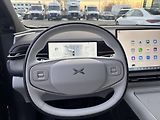 Xpeng G6 (2026) AWD Performance - náhled 11