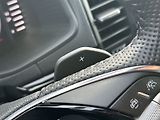 Škoda Karoq (2025) 2.0 TDI 4x4 DSG Sportline - náhled 21