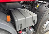 Iveco X-WAY (2024) AD360 8x4 Bordmatik EURO 6 - náhled 11