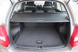 Škoda Fabia 1.6 TDI KLIMA SADA KOL - náhled 19