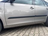 Škoda Fabia (2008) 1,4 16V 63 KW 1. MAJ STK - náhled 18