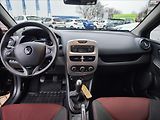 Renault Clio 1,2 16V - náhled 8