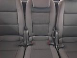 Volkswagen Touran (2015) 1.6 TDI, Navi, Tempomat - náhled 10